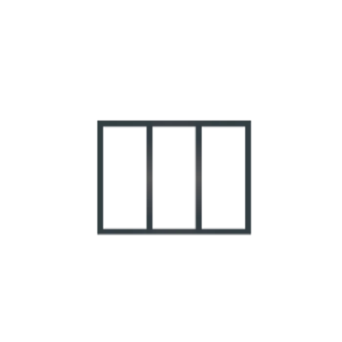 icons-fixfenster-01-01.png